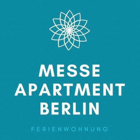 Micro Apartment Berlin Berlim Exterior foto
