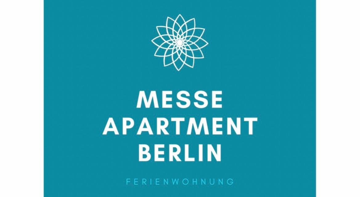 Micro Apartment Berlin Berlim Exterior foto